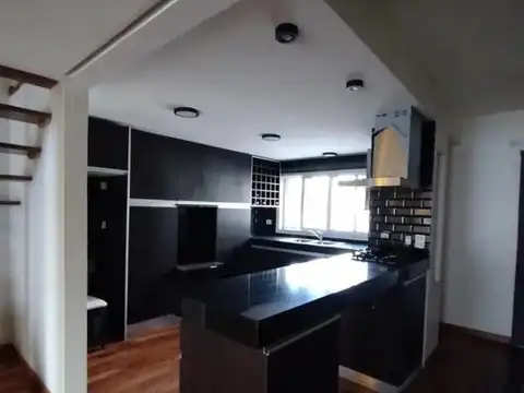 Alquiler Casa Premium en el Corazón de Lanusita