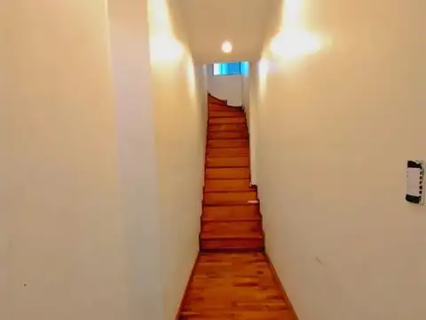 Casa en Alquiler de 3 dormitorios