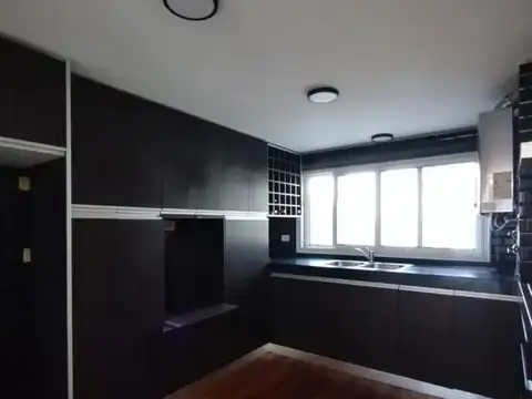 Casa en Alquiler al Este