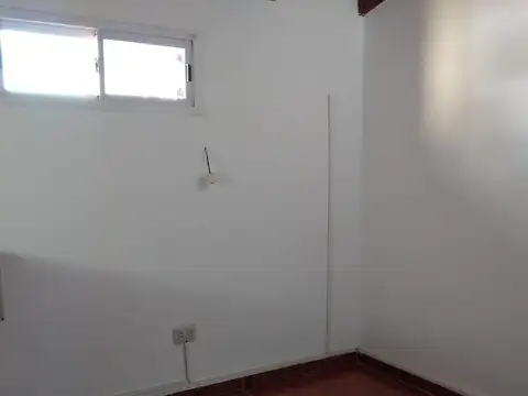 Depto Tipo Casa en Venta 20 años