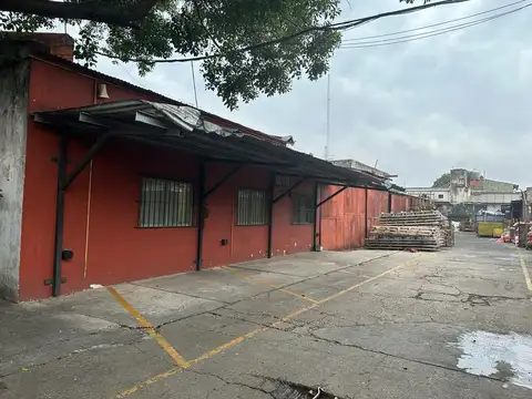 Terreno en Venta en Munro, USD 1.400.000