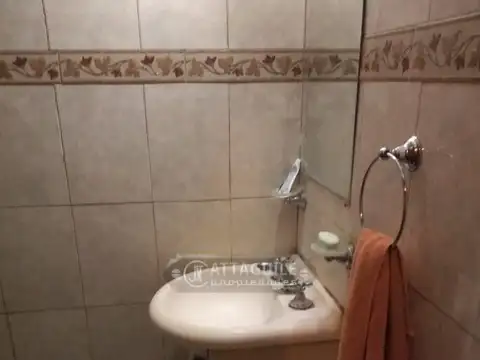 Casa en Venta al Oeste