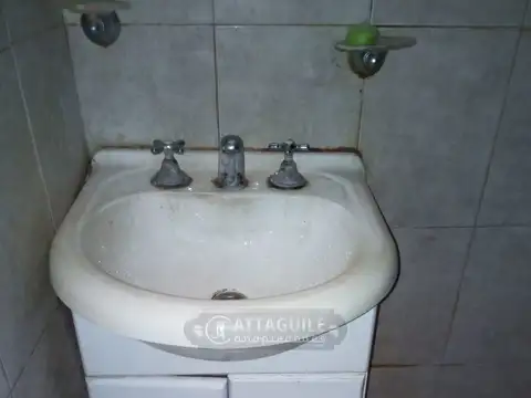 Casa - Venta - Argentina, Merlo - FORMOSA 900