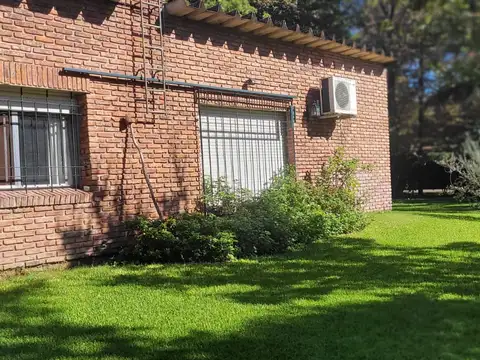 Venta Casa Country San Carlos 130 m² a Reciclar Excelente Ubicación Cul - de - Sac