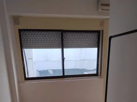 Departamento en Venta en Recoleta, USD 69.900