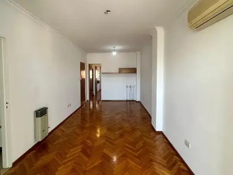 Departamento en Venta en Centro, USD 115.000
