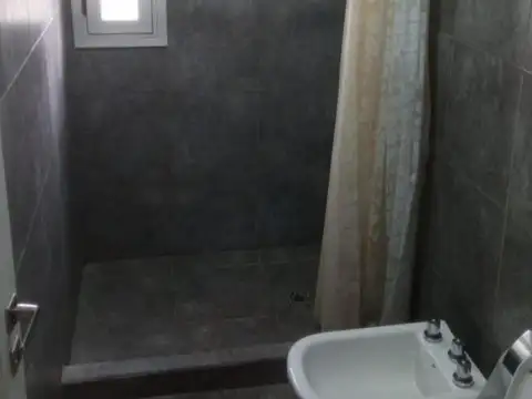 Casa en Venta 10 años