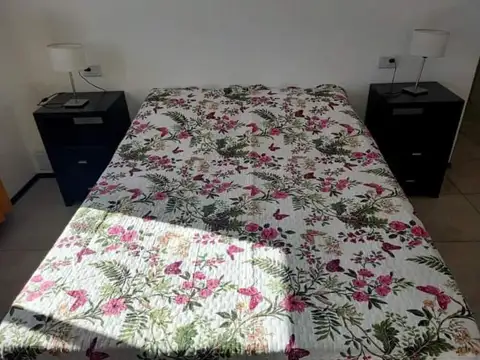 Casa en Venta en Quebrada de los Pozos, USD 250.000