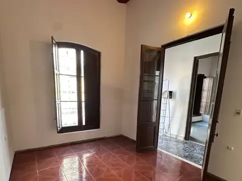 Casa en Venta en Cordon , USD 120.000