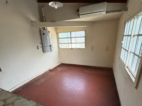 Casa en Venta en Temperley, USD 80.000