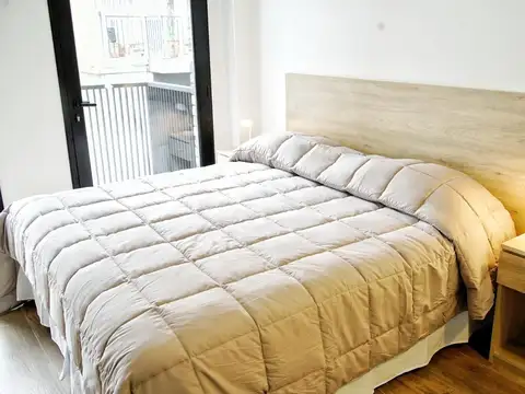 Departamento en Venta en Retiro, USD 79.900