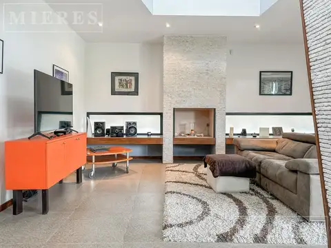 Casa en Venta en Talar Del Lago II, USD 420.000