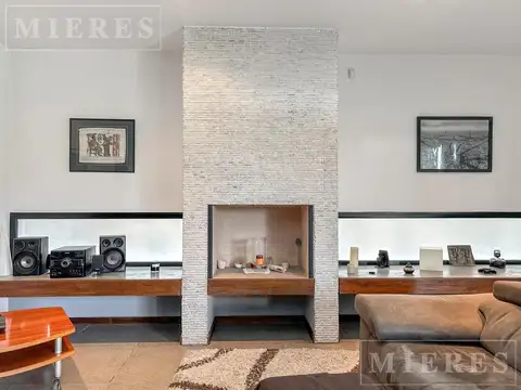 Casa en Venta 20 años