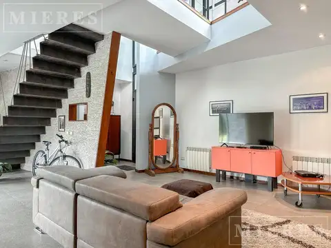 Casa en Venta al Noroeste