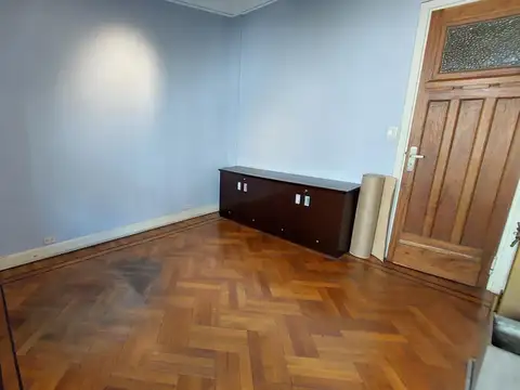 Departamento en Venta 80 años