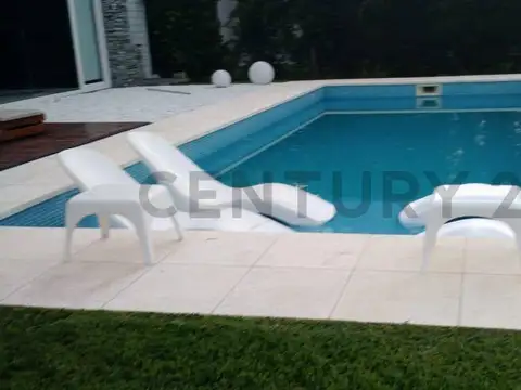 Casa en Alquiler en San Isidro Labrador, USD 3.500