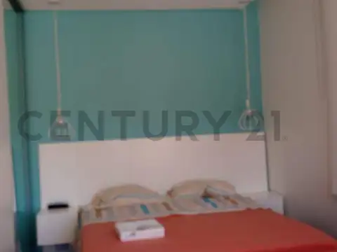 Casa en Alquiler de 5 dormitorios