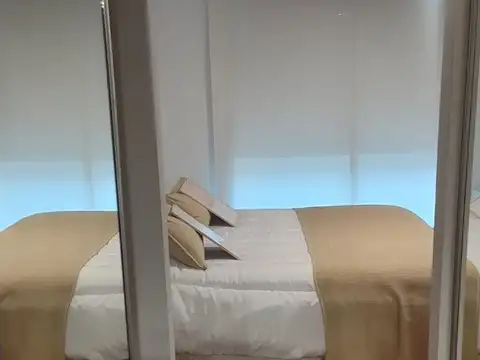 Departamento en Alquiler en Palermo, USD 1.900