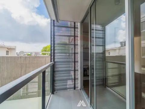 Departamento en Alquiler en La Blanqueada , $U 25.500