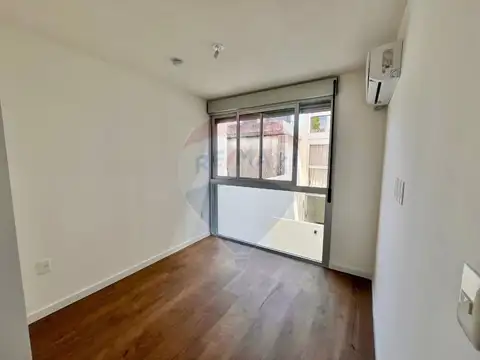 Departamento en Alquiler 1 año