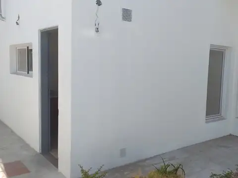 Ing Guillermo White 800