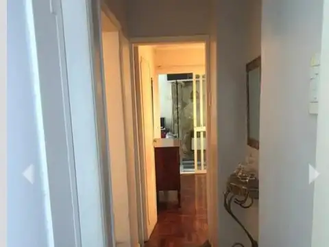 Casa en Venta al Sur