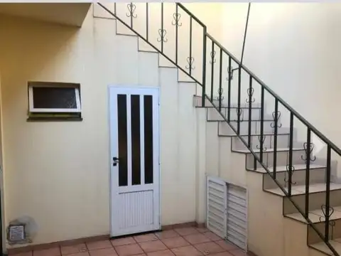 Casa en Venta 60 años