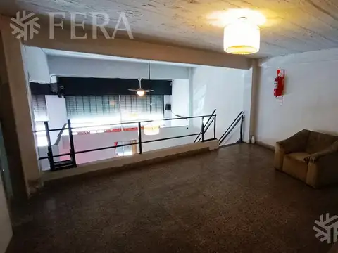 Local en Venta 30 años