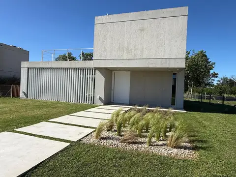 Greenville Polo&Resort