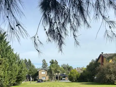 Terreno en Venta de 850,0 m2