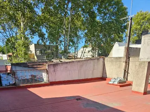 Casa en Venta 80 años