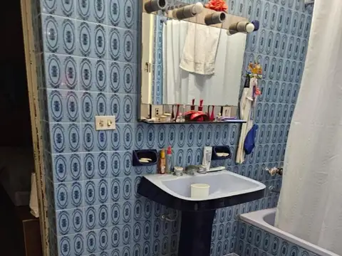 Casa en Venta en Villa Urquiza, USD 395.000