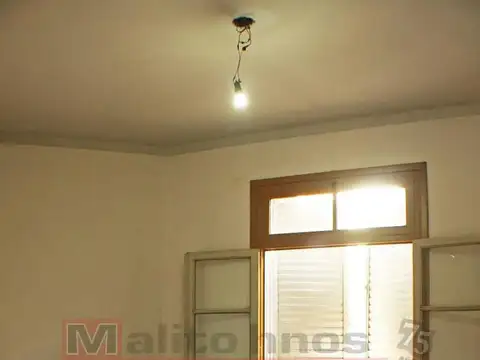 Departamento en Venta 50 años