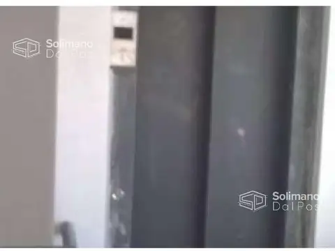 Oficina en Venta con 1 cochera