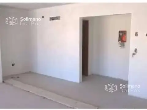 Oficina en Venta en Martinez Vias / Santa Fe, USD 650.000