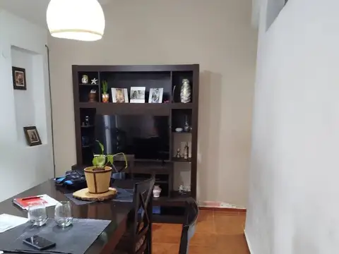 VENTA CASA 4 DORMITORIOS DON BOSCO