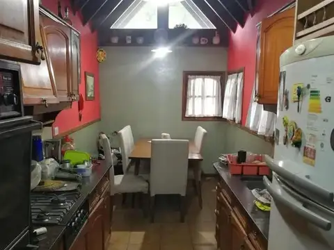 Casa en Venta en Ituzaingo, USD 250.000