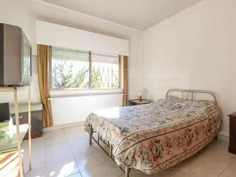 Casa en Venta 60 años