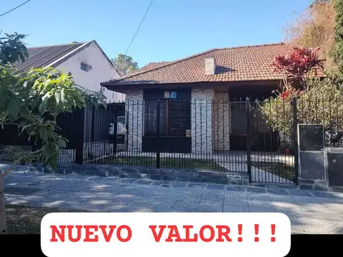 Venta PH 3 Ambientes APTO CREDITO Lomas de Zamora