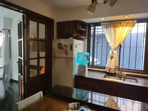 Depto Tipo Casa en Venta 35 años