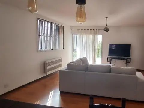 Venta de departamento