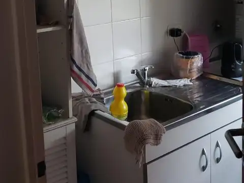 Casa en Venta 11 años