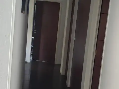 Casa en Venta en Villanueva, USD 230.000