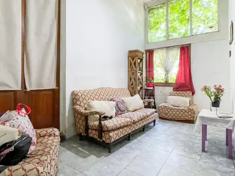 STELLA MARIS al 900, entre Gaboto y Pedro de mendoza