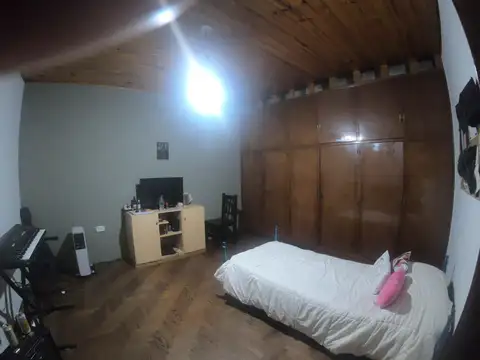 Casa en Venta 65 años