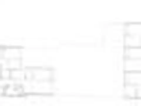 Departamento en Venta en Cordon , USD 88.900