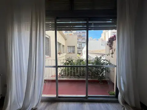 Depto Tipo Casa en Alquiler de 3 dormitorios