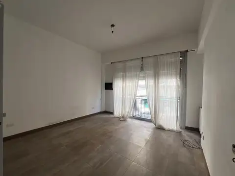 Cuba 2869 - 1°  x ESC