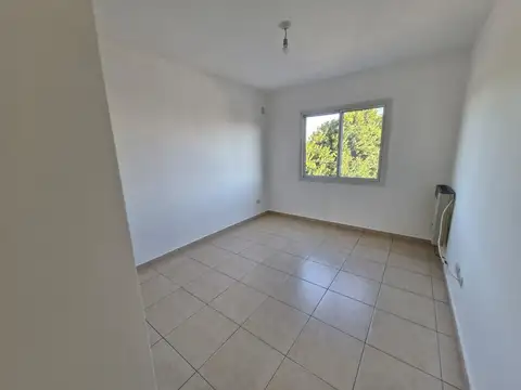 Departamento en Venta 9 años