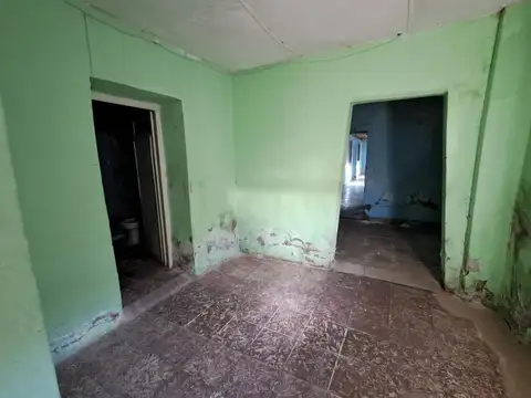 Casa en Venta 70 años